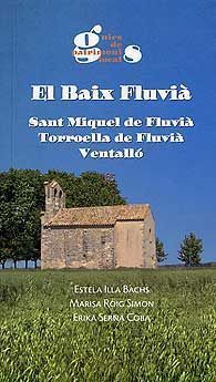 EL BAIX FLUVIÀ