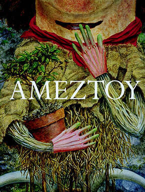 AMEZTOY *