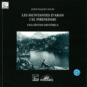 LES MUNTANYES D'ARAN I EL PIRINEISME *
