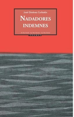 NADADORES INDEMNES *