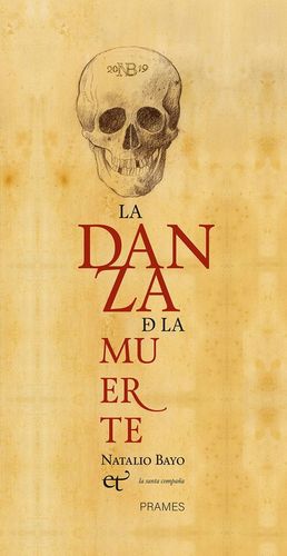 LA DANZA DE LA MUERTE *