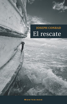 EL RESCATE *