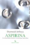 ASPIRINA *