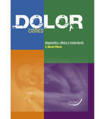 TRATADO DE DOLOR CRÓNICO 4 VOLS. + CD *