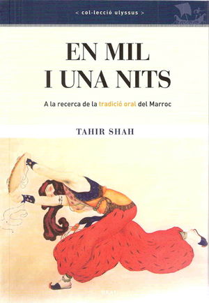 EN MIL I UNA NITS *