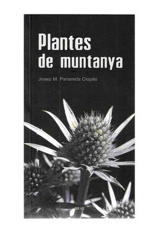 PLANTES DE MUNTANYA *