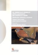 EL CERNÍCALO PRIMILLA (FALCO NAUMANNI) EN CASTILLA Y LEÓN  *