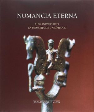 NUMANCIA ETERNA *