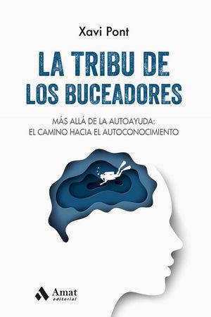 LA TRIBU DE LOS BUCEADORES *