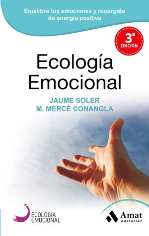 ECOLOGÍA EMOCIONAL *