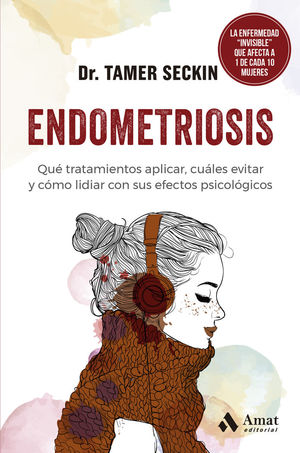 ENDOMETRIOSIS *