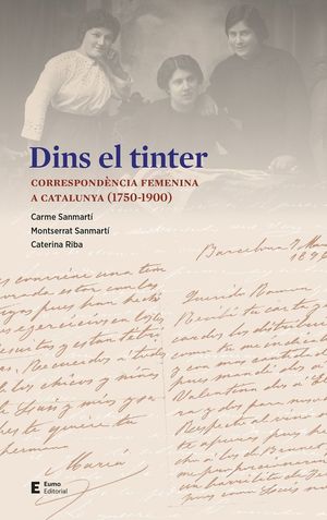 DINS EL TINTER *