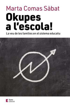 OKUPES A L'ESCOLA! *