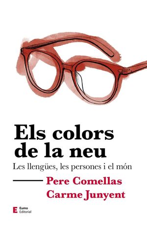 ELS COLORS DE LA NEU *