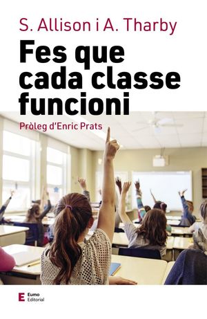 FES QUE CADA CLASSE FUNCIONI *