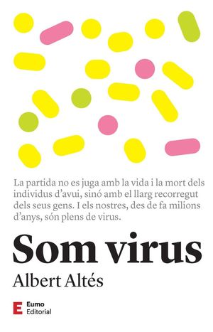 SOM VIRUS *