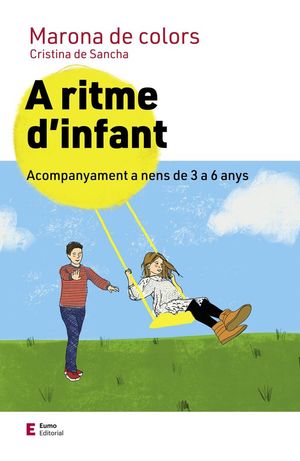 A RITME D'INFANT *