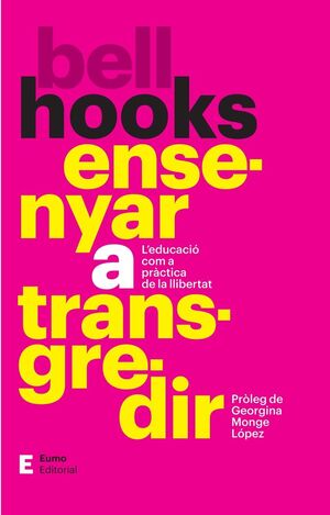 ENSENYAR A TRANSGREDIR *