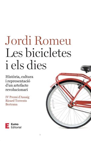 LES BICICLETES I ELS DIES *