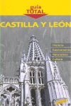 CASTILLA Y LEÓN