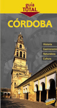 CÓRDOBA