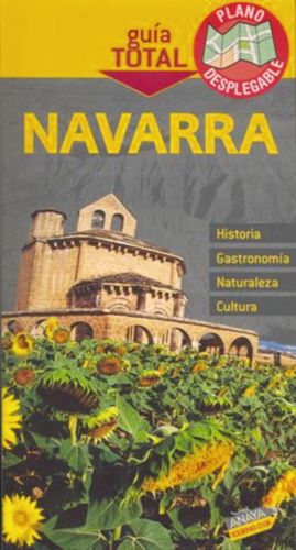 NAVARRA