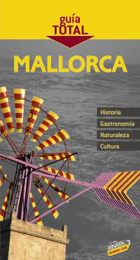 MALLORCA (OFERTA)
