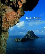 BALEARES, PUERTAS ABIERTAS