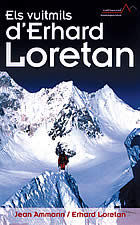 ELS VUITMILS D'ERHARD LORETAN *