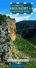 LA SERRA DEL BOUMORT *