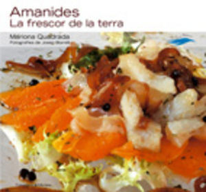 AMANIDES *