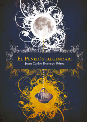 EL PENEDÈS LLEGENDARI *