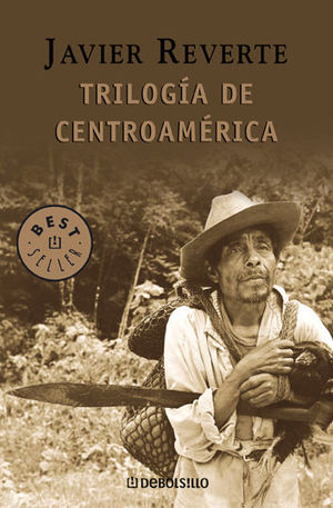 TRILOGÍA DE CENTROAMÉRICA *