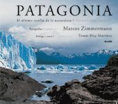 PATAGONIA *