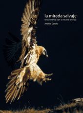 LA MIRADA SALVAJE