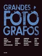 GRANDES FOT¢GRAFOS *