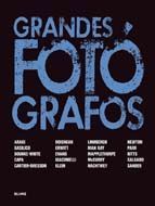 GRANDES FOT¢GRAFOS *