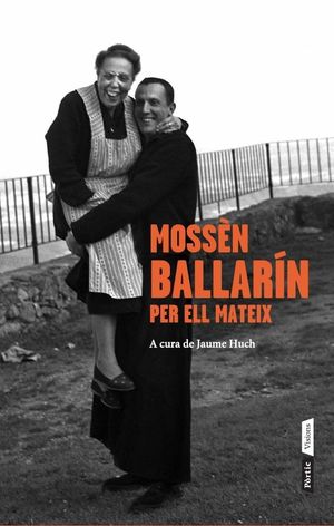 MOSSÈN BALLARÍN PER ELL MATEIX *