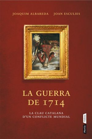 LA GUERRA DE 1714 *