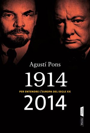 1914-2014 *