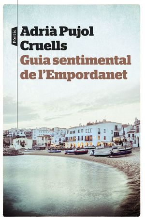 GUIA SENTIMENTAL DE L'EMPORDANET *