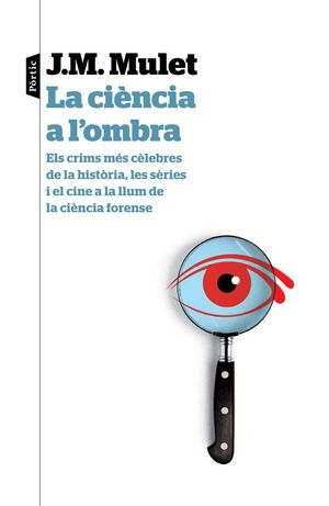 LA CIÈNCIA A L'OMBRA *