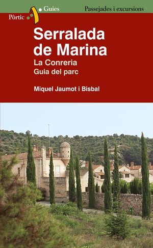 SERRALADA DE MARINA *