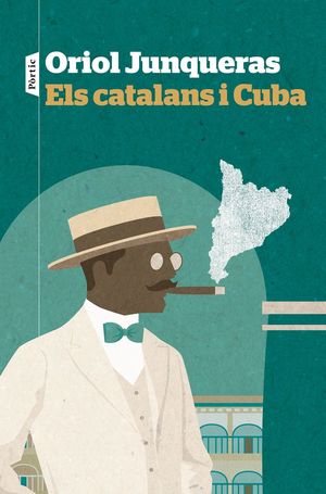 ELS CATALANS I CUBA *