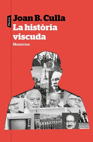 LA HISTORIA VISCUDA *