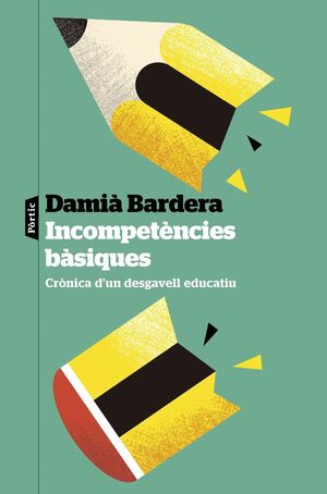 INCOMPETÈNCIES BÀSIQUES *