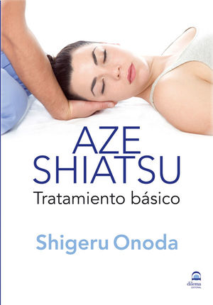 AZE SHIATSU *