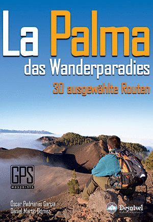 LA PALMA DAS WANDERPARADIES :  *