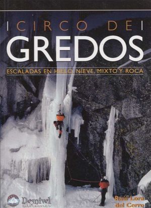 CIRCO DE GREDOS : *