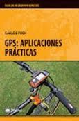 GPS, APLICACIONES PRÁCTICAS *